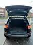 Land Rover Range Rover Evoque HSE TD4 2017 194.000 KM EURO 6B - thumbnail 5
