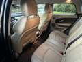 Land Rover Range Rover Evoque HSE TD4 2017 194.000 KM EURO 6B - thumbnail 6