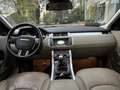 Land Rover Range Rover Evoque HSE TD4 2017 194.000 KM EURO 6B - thumbnail 11