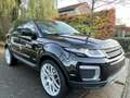 Land Rover Range Rover Evoque HSE TD4 2017 194.000 KM EURO 6B - thumbnail 2