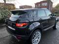 Land Rover Range Rover Evoque HSE TD4 2017 194.000 KM EURO 6B - thumbnail 3