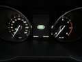 Land Rover Range Rover Evoque HSE TD4 2017 194.000 KM EURO 6B - thumbnail 10