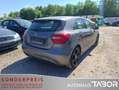 Mercedes-Benz A 200 A200 CDI BE Urban Klima SHZ PTS Lichtaut. LM Gris - thumbnail 3