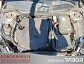 Mercedes-Benz A 200 A200 CDI BE Urban Klima SHZ PTS Lichtaut. LM Gris - thumbnail 12