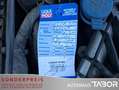 Mercedes-Benz A 200 A200 CDI BE Urban Klima SHZ PTS Lichtaut. LM Gris - thumbnail 13