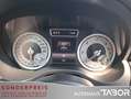 Mercedes-Benz A 200 A200 CDI BE Urban Klima SHZ PTS Lichtaut. LM Gris - thumbnail 6