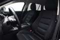 Mazda 6 Sportbreak 2.0 SkyActiv-G 165 Skylease+ | Trekhaak Schwarz - thumbnail 15