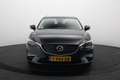 Mazda 6 Sportbreak 2.0 SkyActiv-G 165 Skylease+ | Trekhaak Zwart - thumbnail 2