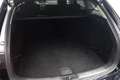 Mazda 6 Sportbreak 2.0 SkyActiv-G 165 Skylease+ | Trekhaak Schwarz - thumbnail 28