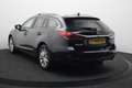 Mazda 6 Sportbreak 2.0 SkyActiv-G 165 Skylease+ | Trekhaak Schwarz - thumbnail 9