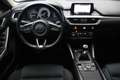 Mazda 6 Sportbreak 2.0 SkyActiv-G 165 Skylease+ | Trekhaak Zwart - thumbnail 4