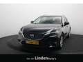 Mazda 6 Sportbreak 2.0 SkyActiv-G 165 Skylease+ | Trekhaak Zwart - thumbnail 1