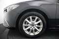 Mazda 6 Sportbreak 2.0 SkyActiv-G 165 Skylease+ | Trekhaak Schwarz - thumbnail 26