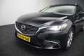 Mazda 6 Sportbreak 2.0 SkyActiv-G 165 Skylease+ | Trekhaak Schwarz - thumbnail 25