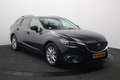 Mazda 6 Sportbreak 2.0 SkyActiv-G 165 Skylease+ | Trekhaak Zwart - thumbnail 3