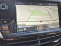 Peugeot 2008 1.2 PureTech S&S Allure 130 Blanco - thumbnail 13