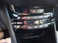 Peugeot 2008 1.2 PureTech S&S Allure 130 Blanco - thumbnail 11