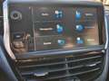 Peugeot 2008 1.2 PureTech S&S Allure 130 Blanco - thumbnail 12