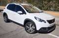 Peugeot 2008 1.2 PureTech S&S Allure 130 Blanco - thumbnail 3