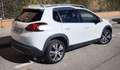 Peugeot 2008 1.2 PureTech S&S Allure 130 Blanco - thumbnail 4