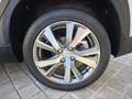 Peugeot 2008 1.2 PureTech S&S Allure 130 Blanco - thumbnail 15