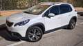 Peugeot 2008 1.2 PureTech S&S Allure 130 Blanco - thumbnail 2