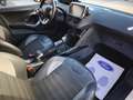 Peugeot 2008 1.2 PureTech S&S Allure 130 Blanco - thumbnail 7