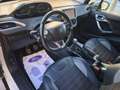 Peugeot 2008 1.2 PureTech S&S Allure 130 Blanco - thumbnail 6