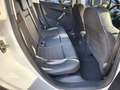 Peugeot 2008 1.2 PureTech S&S Allure 130 Blanco - thumbnail 10