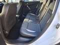 Peugeot 2008 1.2 PureTech S&S Allure 130 Blanco - thumbnail 8