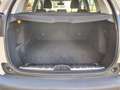 Peugeot 2008 1.2 PureTech S&S Allure 130 Blanco - thumbnail 9
