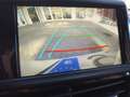 Peugeot 2008 1.2 PureTech S&S Allure 130 Blanco - thumbnail 14