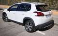 Peugeot 2008 1.2 PureTech S&S Allure 130 Blanco - thumbnail 5