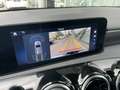 Mercedes-Benz A 200 A 200 d Kompakt Progressive*PANO*DISTRONIC*MEMORY Schwarz - thumbnail 15