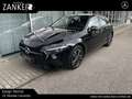Mercedes-Benz A 200 A 200 d Kompakt Progressive*PANO*DISTRONIC*MEMORY Schwarz - thumbnail 1