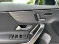 Mercedes-Benz A 200 A 200 d Kompakt Progressive*PANO*DISTRONIC*MEMORY Schwarz - thumbnail 9