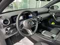 Mercedes-Benz A 200 A 200 d Kompakt Progressive*PANO*DISTRONIC*MEMORY Schwarz - thumbnail 8