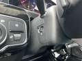 Mercedes-Benz A 200 A 200 d Kompakt Progressive*PANO*DISTRONIC*MEMORY Schwarz - thumbnail 14