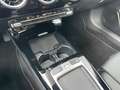 Mercedes-Benz A 200 A 200 d Kompakt Progressive*PANO*DISTRONIC*MEMORY Schwarz - thumbnail 16