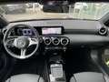 Mercedes-Benz A 200 A 200 d Kompakt Progressive*PANO*DISTRONIC*MEMORY Schwarz - thumbnail 12