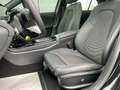 Mercedes-Benz A 200 A 200 d Kompakt Progressive*PANO*DISTRONIC*MEMORY Schwarz - thumbnail 10