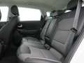 Kia Niro E- DRIVE (LONG RANGE) 150 KW 204 CV 5P - thumbnail 20