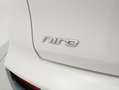 Kia Niro E- DRIVE (LONG RANGE) 150 KW 204 CV 5P - thumbnail 24