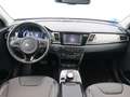 Kia Niro E- DRIVE (LONG RANGE) 150 KW 204 CV 5P - thumbnail 3