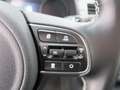 Kia Niro E- DRIVE (LONG RANGE) 150 KW 204 CV 5P - thumbnail 16