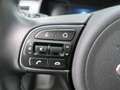 Kia Niro E- DRIVE (LONG RANGE) 150 KW 204 CV 5P - thumbnail 15
