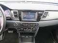 Kia Niro E- DRIVE (LONG RANGE) 150 KW 204 CV 5P - thumbnail 11