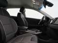 Kia Niro E- DRIVE (LONG RANGE) 150 KW 204 CV 5P - thumbnail 18