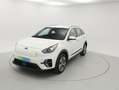 Kia Niro E- DRIVE (LONG RANGE) 150 KW 204 CV 5P - thumbnail 2