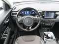 Kia Niro E- DRIVE (LONG RANGE) 150 KW 204 CV 5P - thumbnail 9